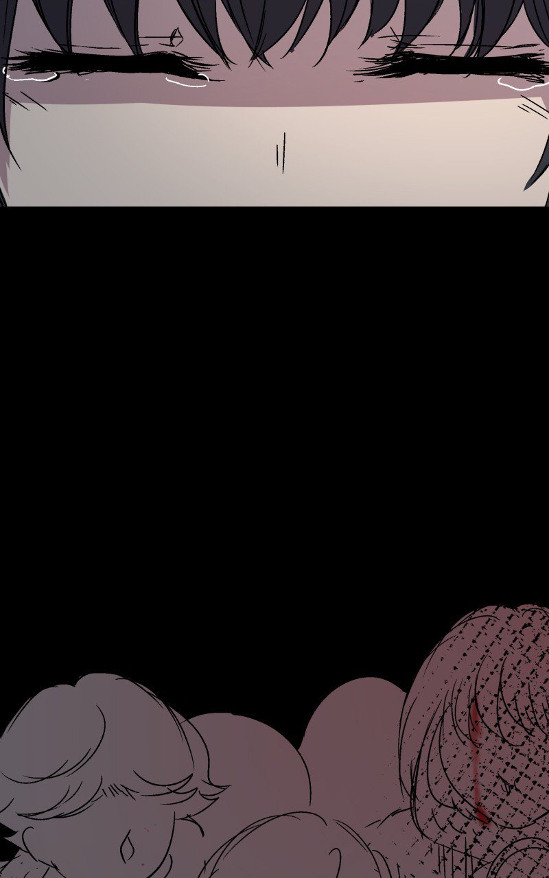 Đọc truyện Trọng sinh mạc thế - Chap 61